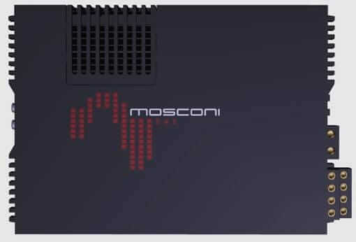 Mosconi Gladen One 250.2