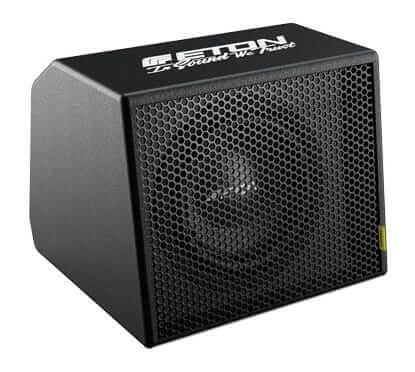 Eton PW 10-500BR