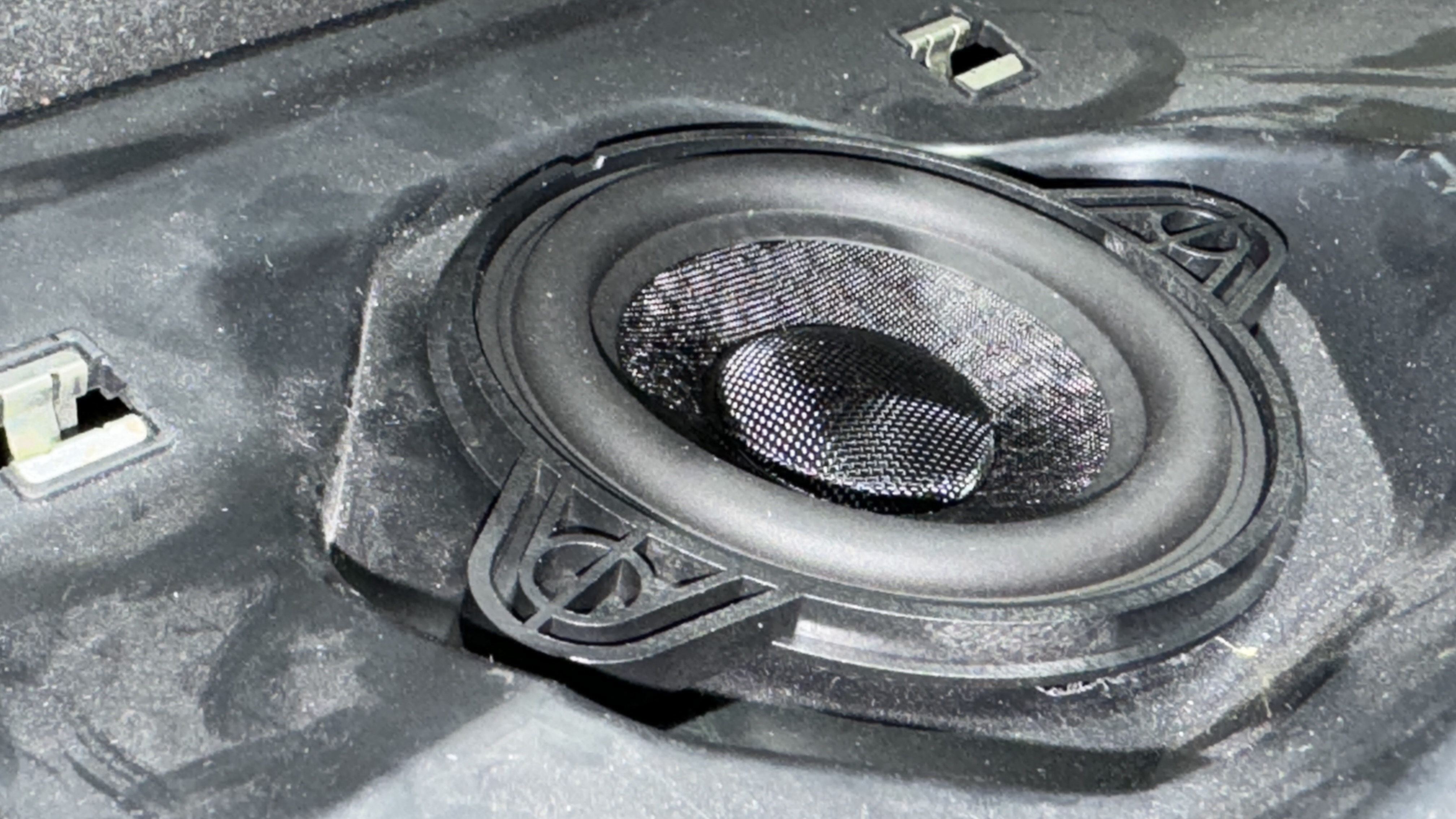 option_center_sprinter_907