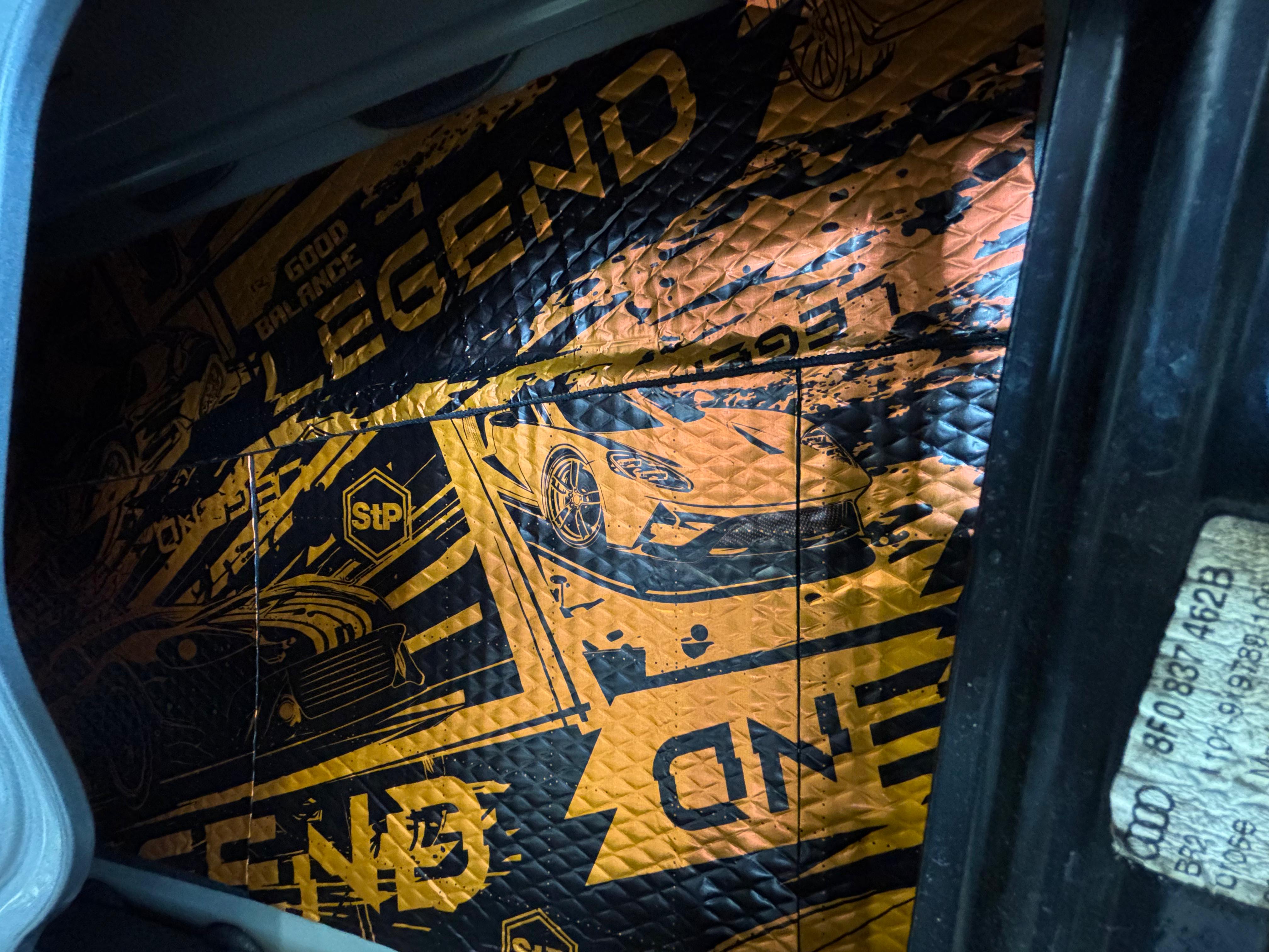 STP_Alubutyl_Autotuer_Daemmung