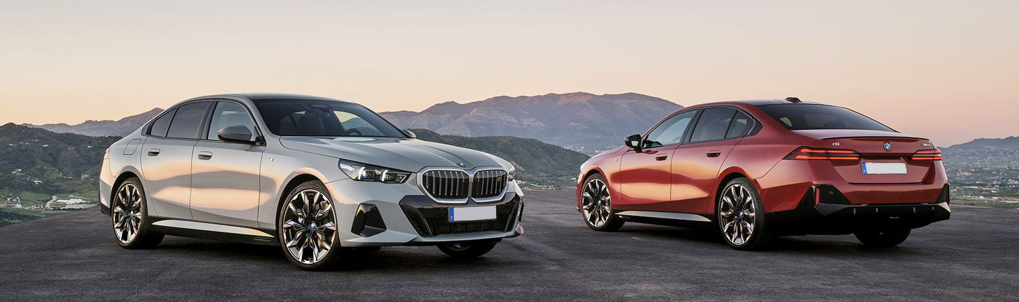 BMW_5er_G60_G61_Soundsystem_Upgrades