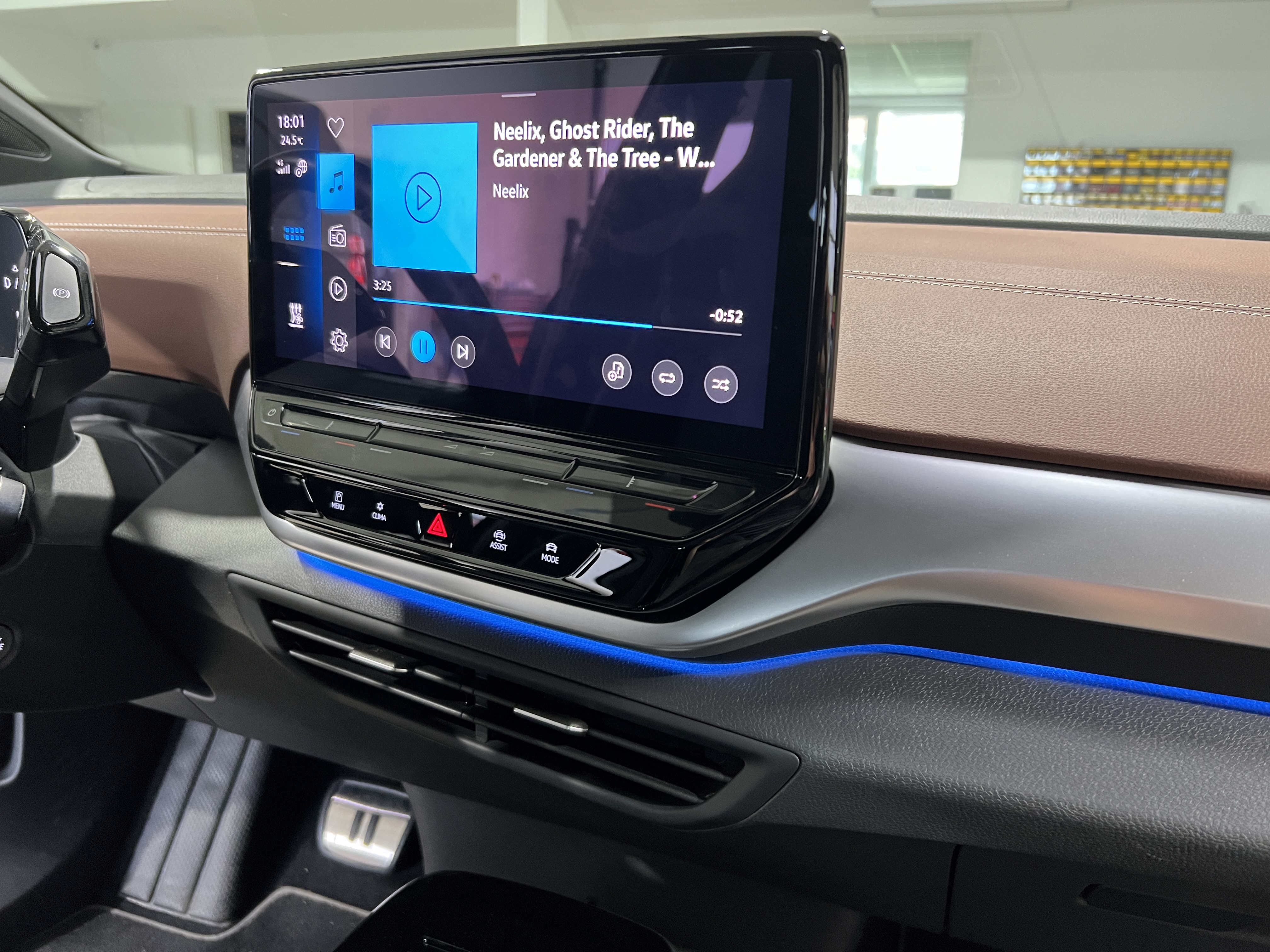 ID4_VW_Radio_Display