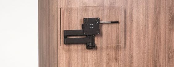 Caratec Flex  CFW304AS