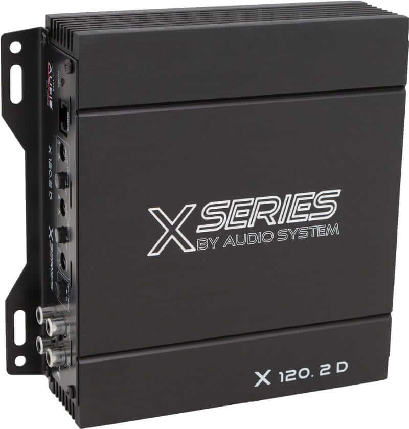 Audio System X 150.2 D