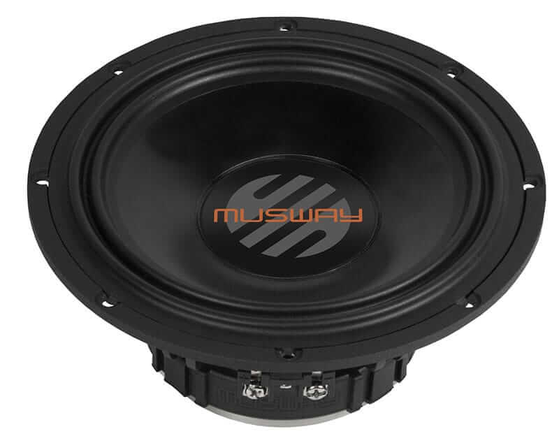 Musway MG6.2W