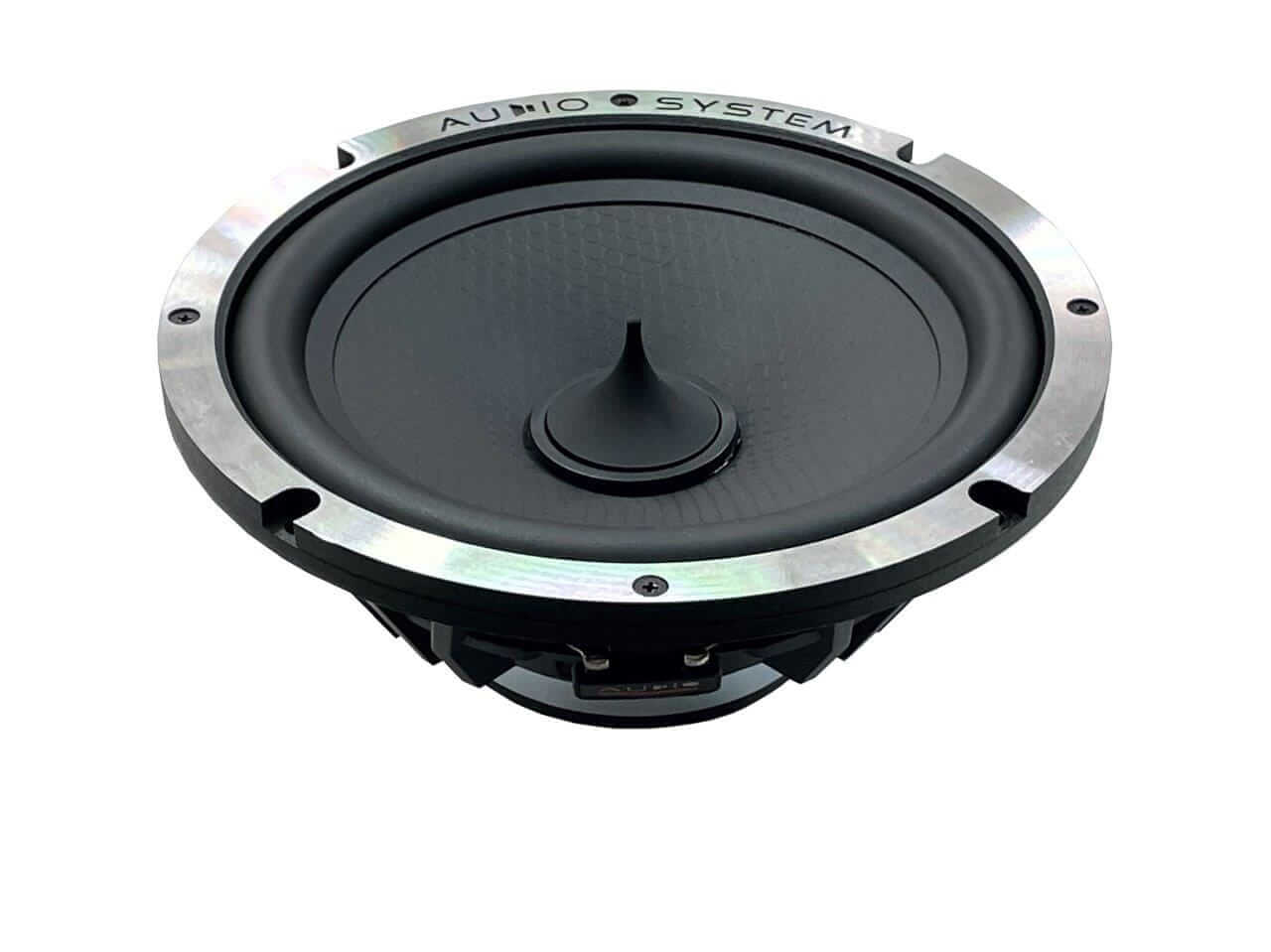 Audio System HX 165 PHASE EVO 3