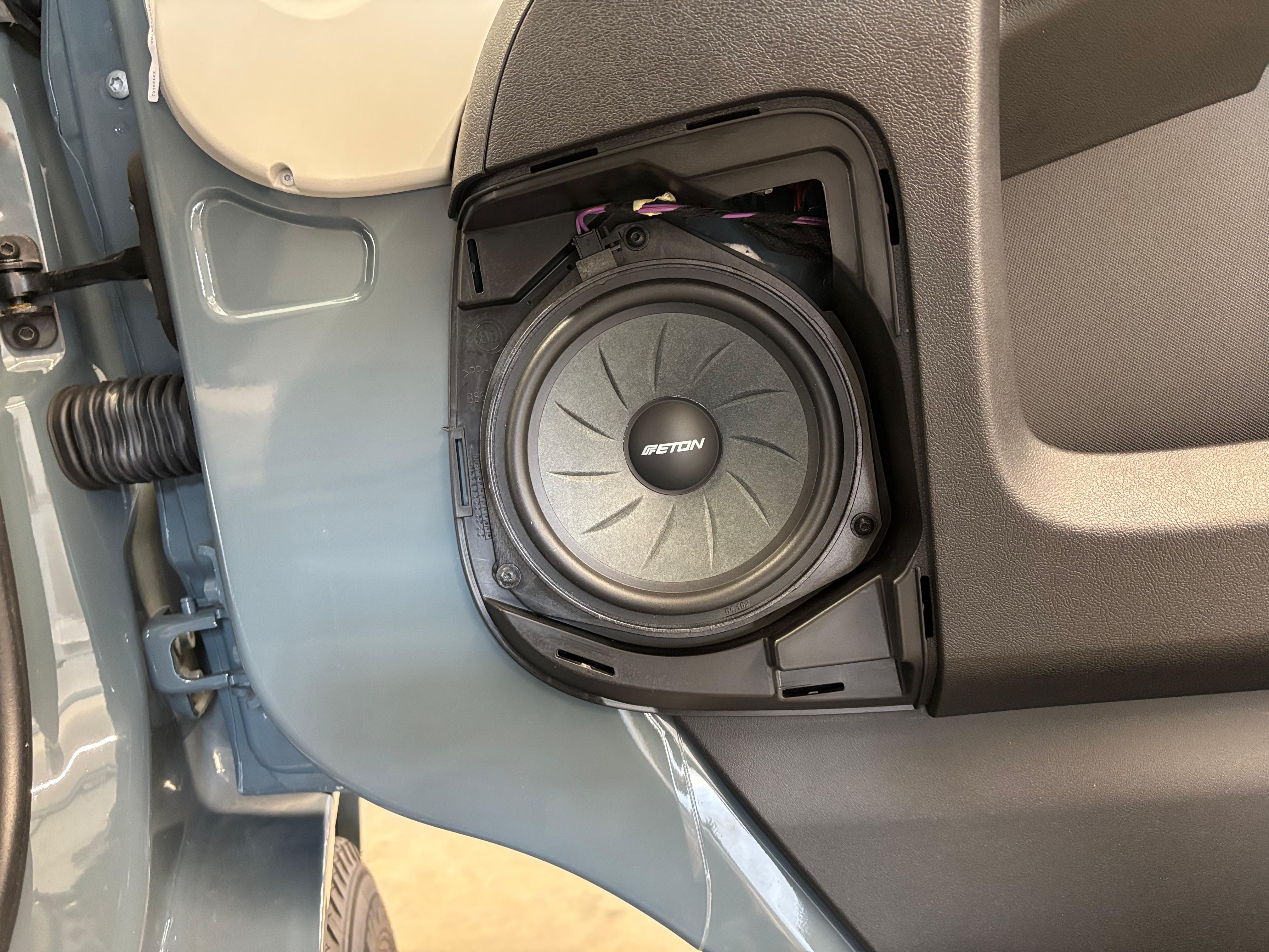 Eton_Fiat_Ducato_Lautsprechersystem