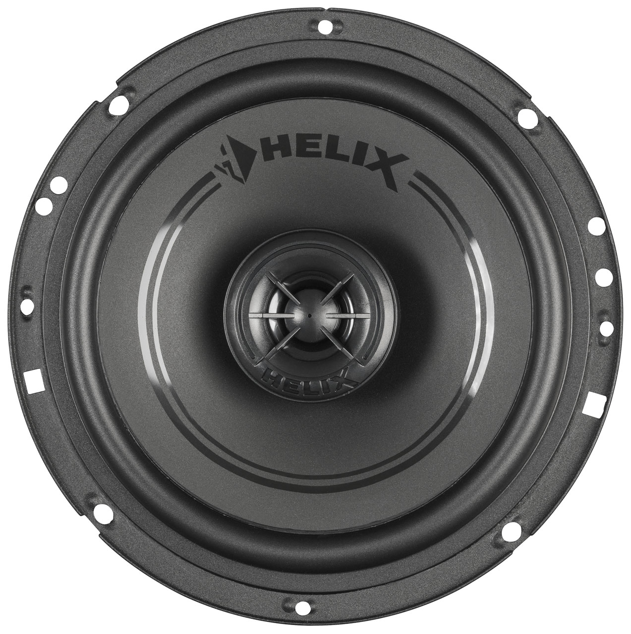 Helix F 6X