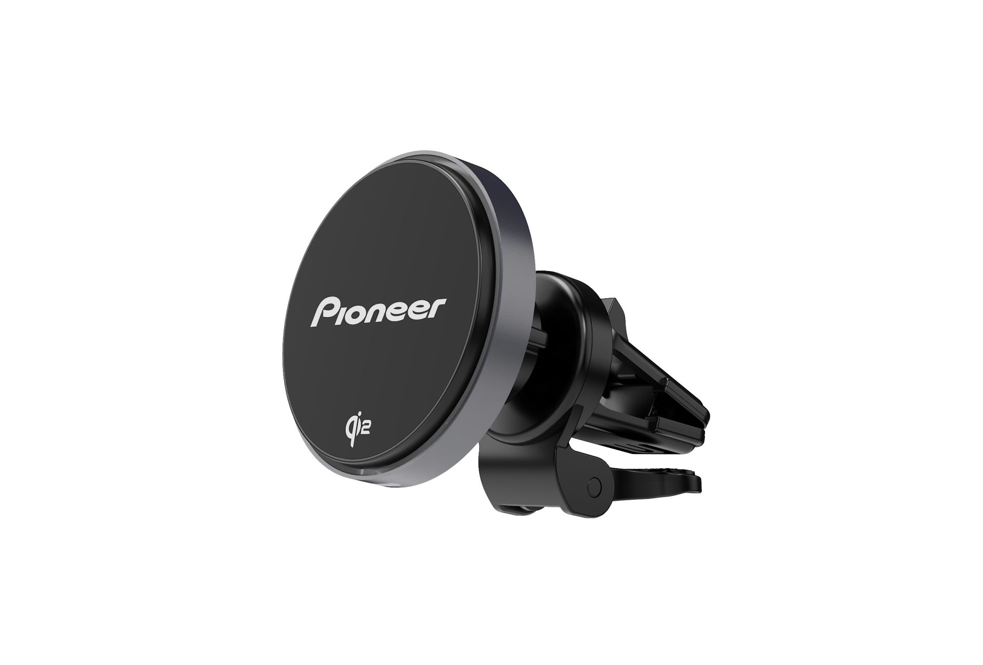 Pioneer SDA-SC400