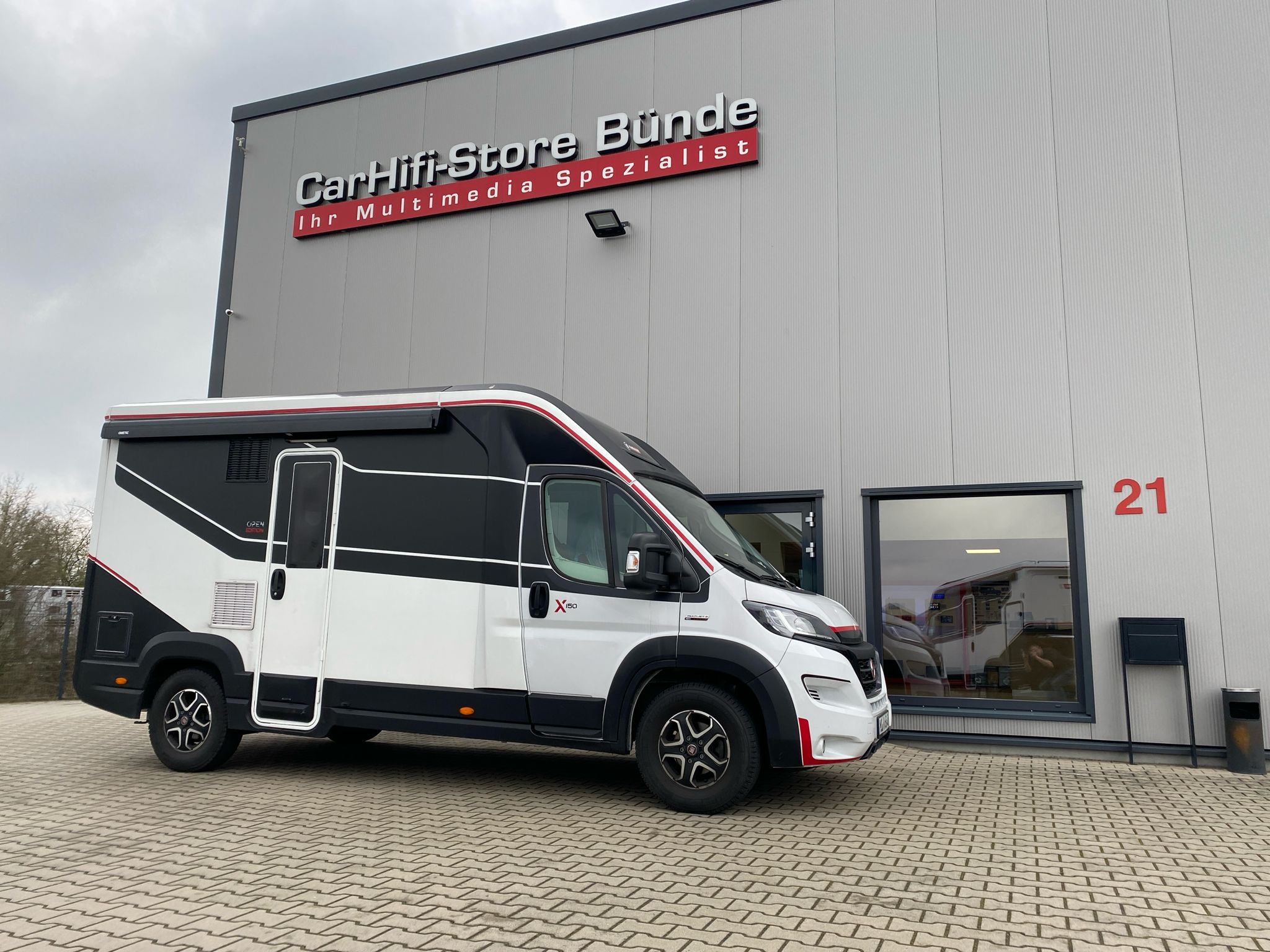 Ducato_8_Sound_und_Navigation