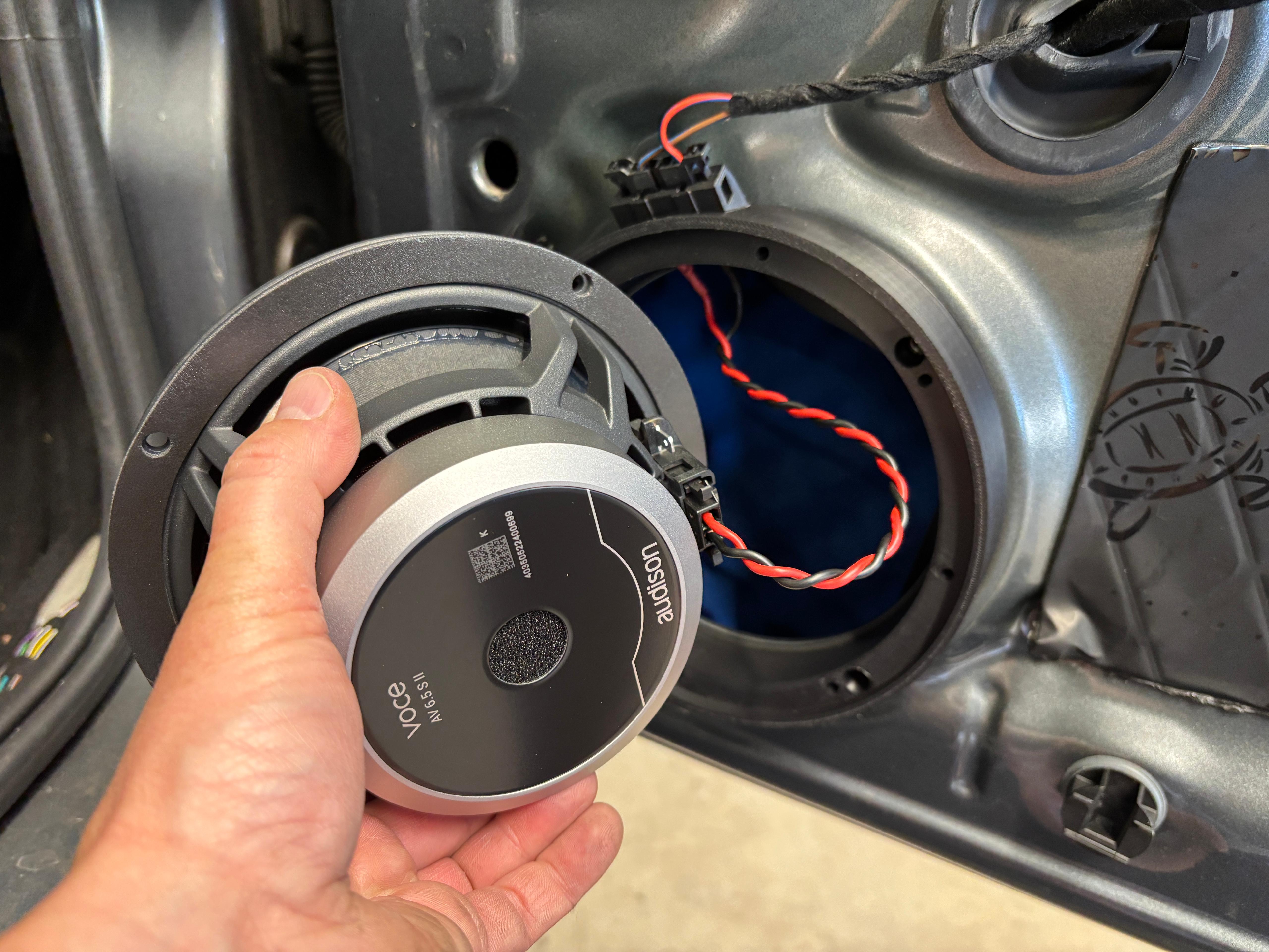 Voce_AV_6_5S_II_Adapter_Seat_Ibiza