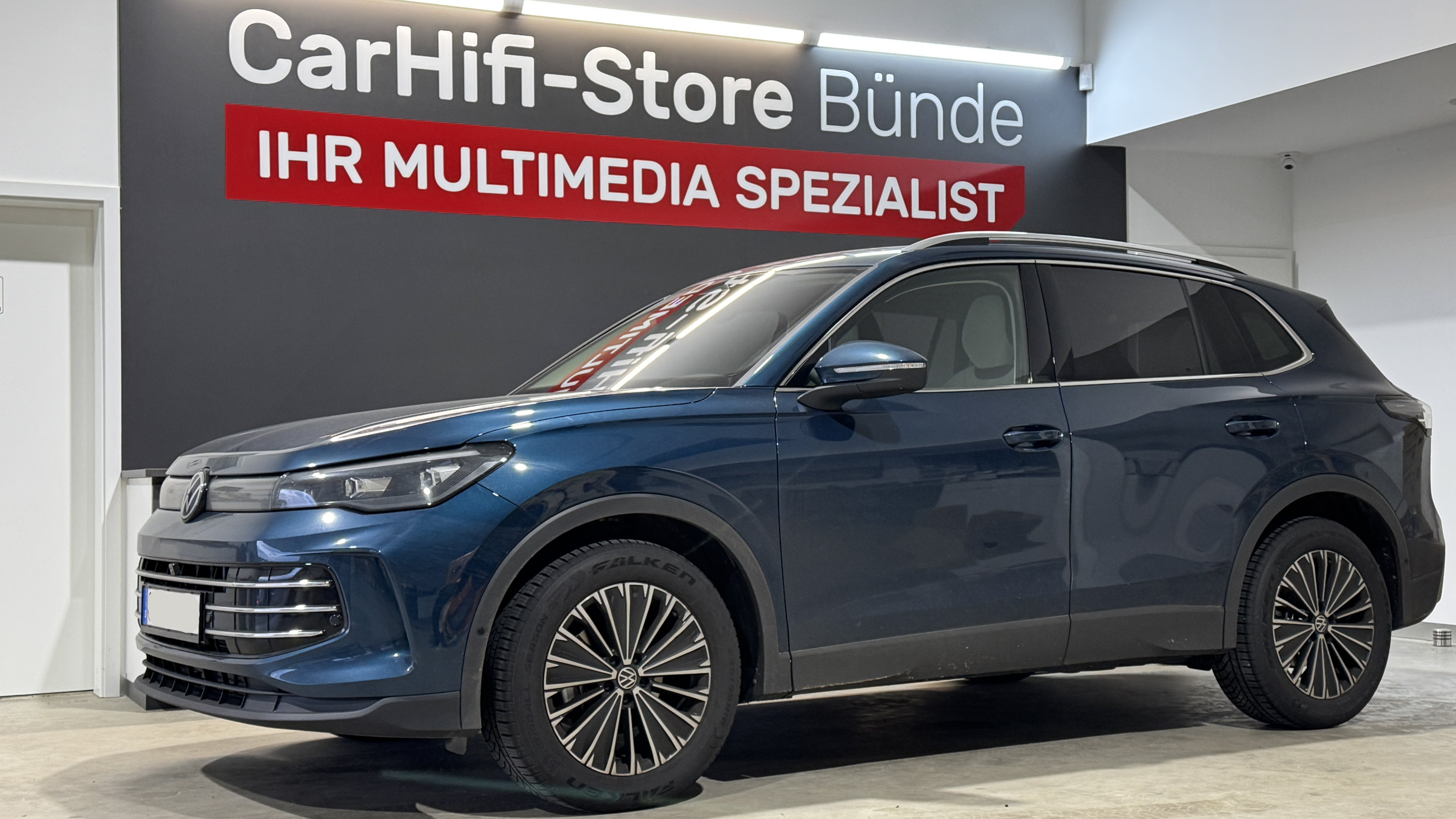 Harman_Kardon_Soundupgrade_VW_Tiguan_3