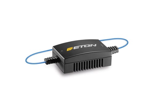 ETON ETU-B100XHP Frequenzweiche für B100x Systeme