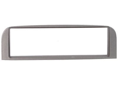 1-DIN Radioblende Alfa Romeo 000.314-0