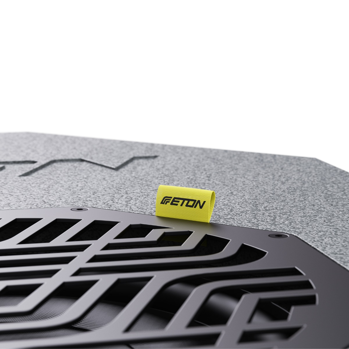Eton RES 10 AR