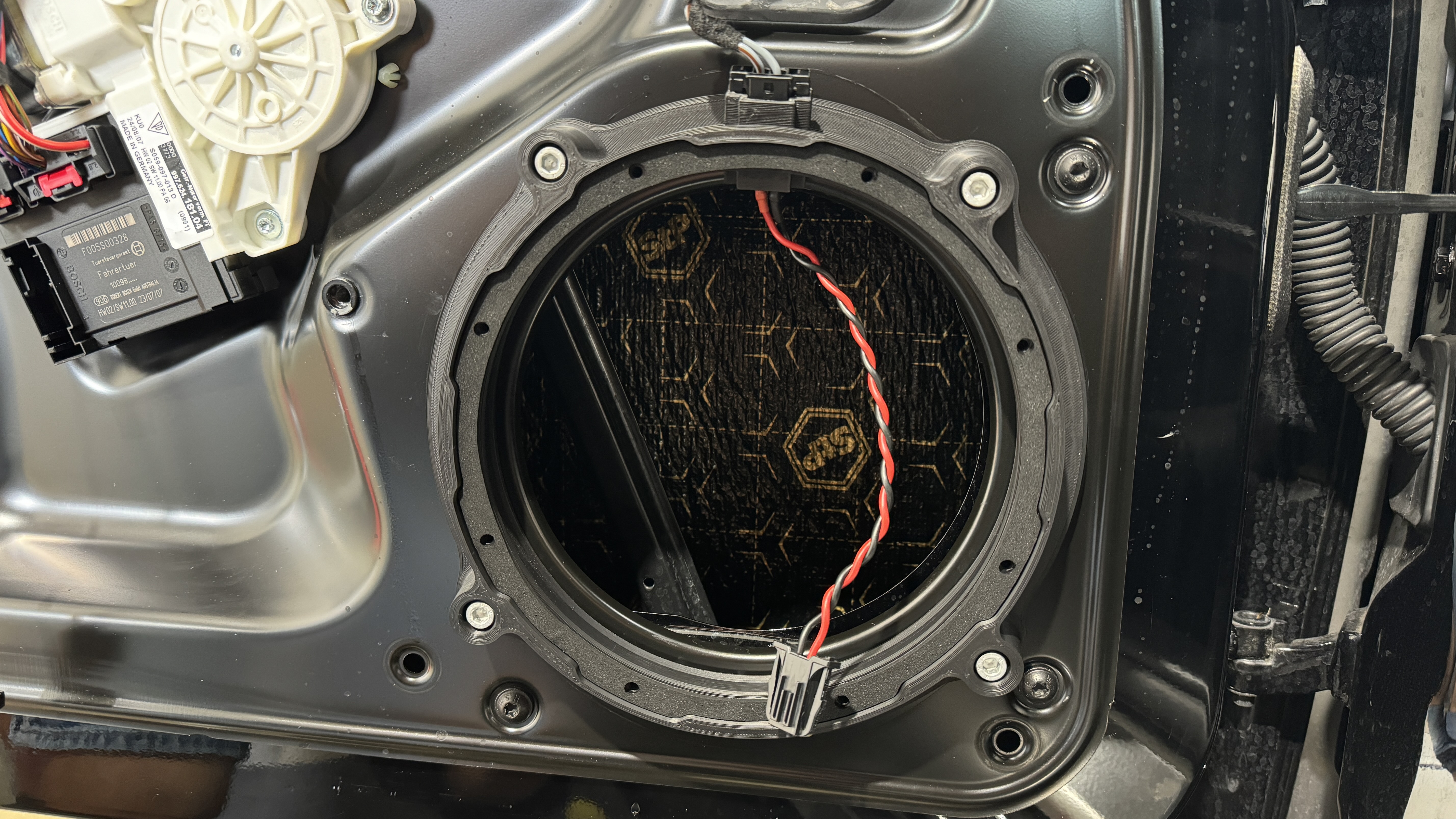 Compose_FlexMount_Porsche_997