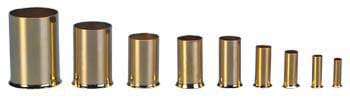 Aderendhülse 1,5mm² (20 Stück) Aderendhülse 1,5mm² (20 Stück)