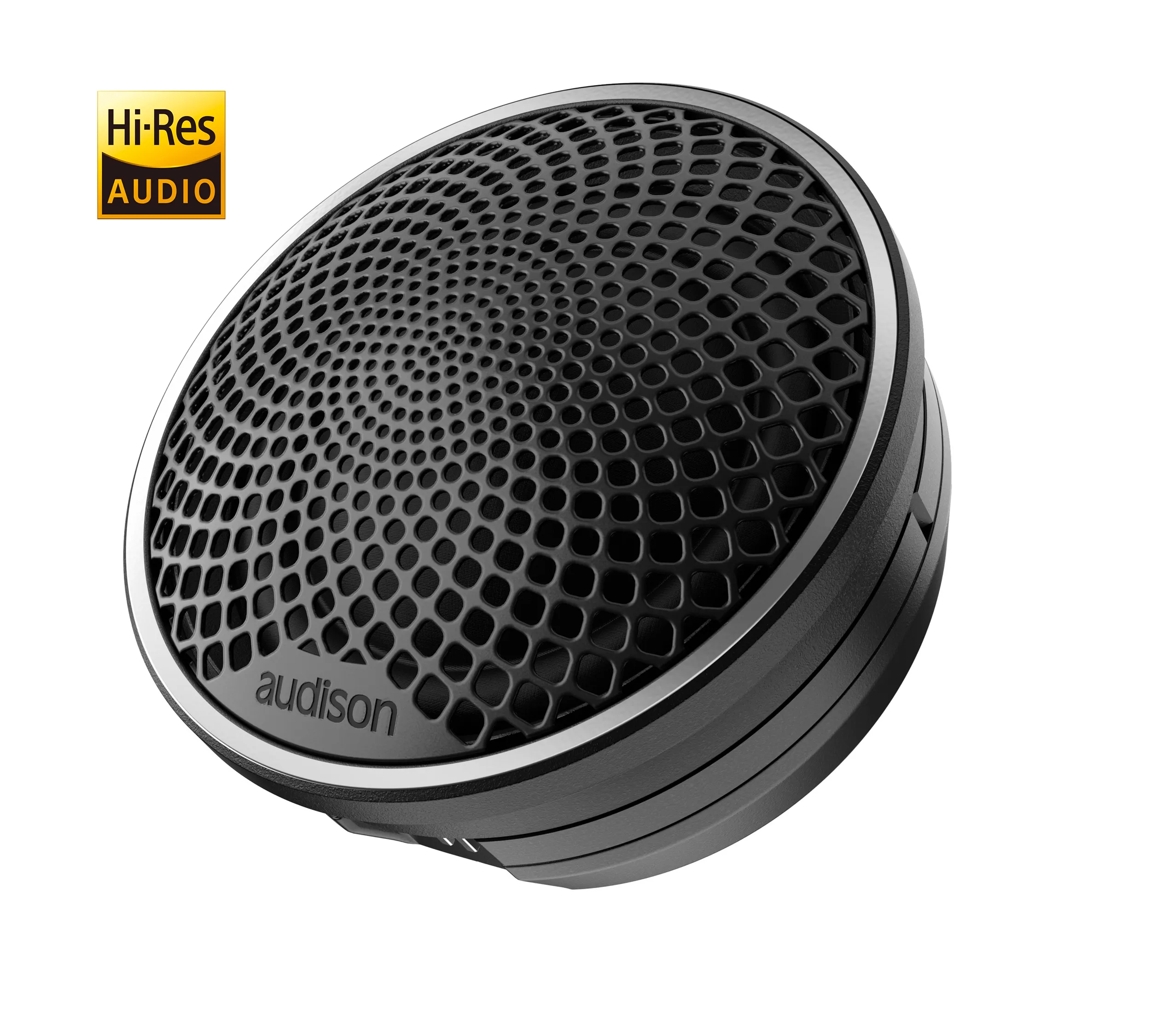Audison Voce AV 1.1 II