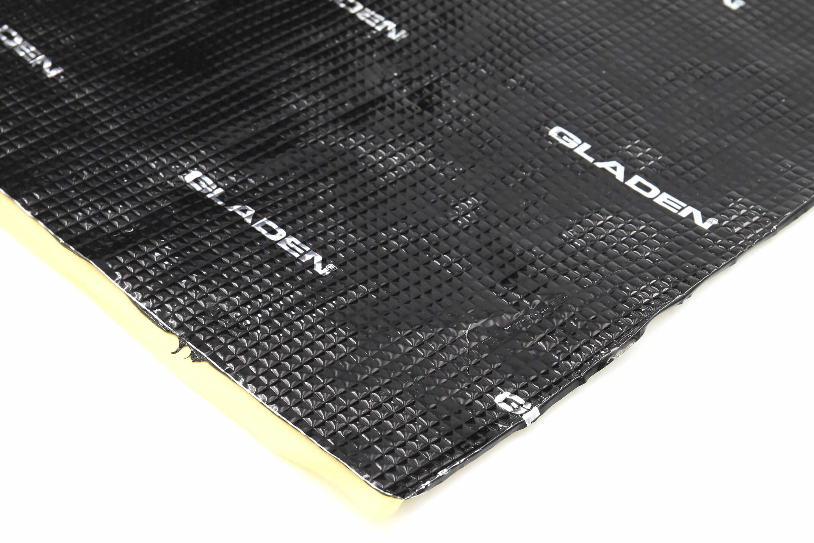 Gladen AERO-Flex