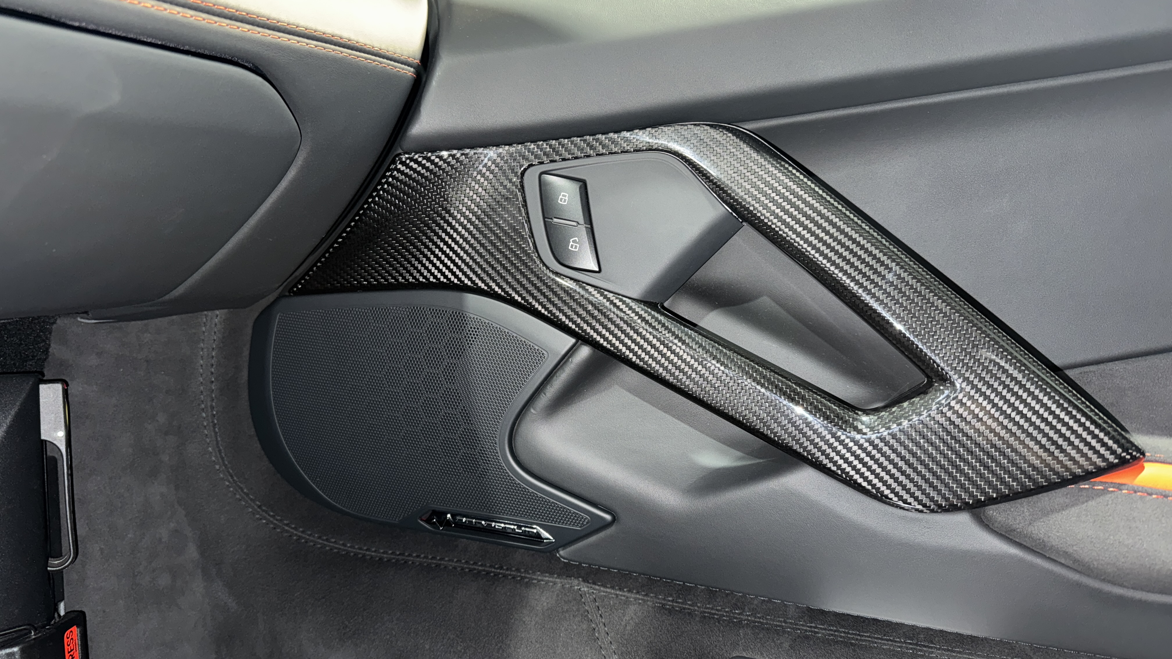 Aventador_Sensonum_Tuerverkleidung