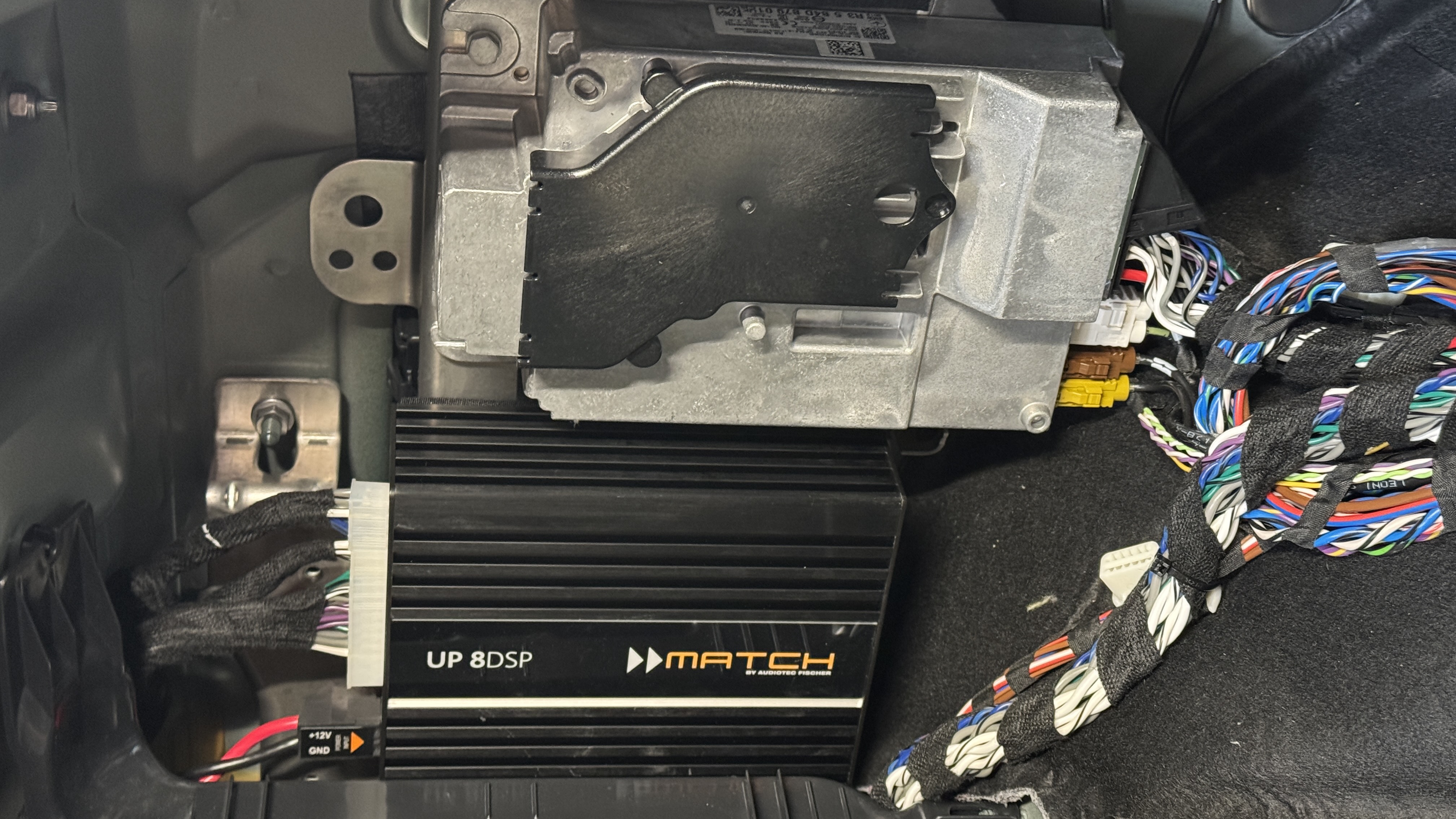 Match_UP_8DSP_BMW_RAM_Endstufe