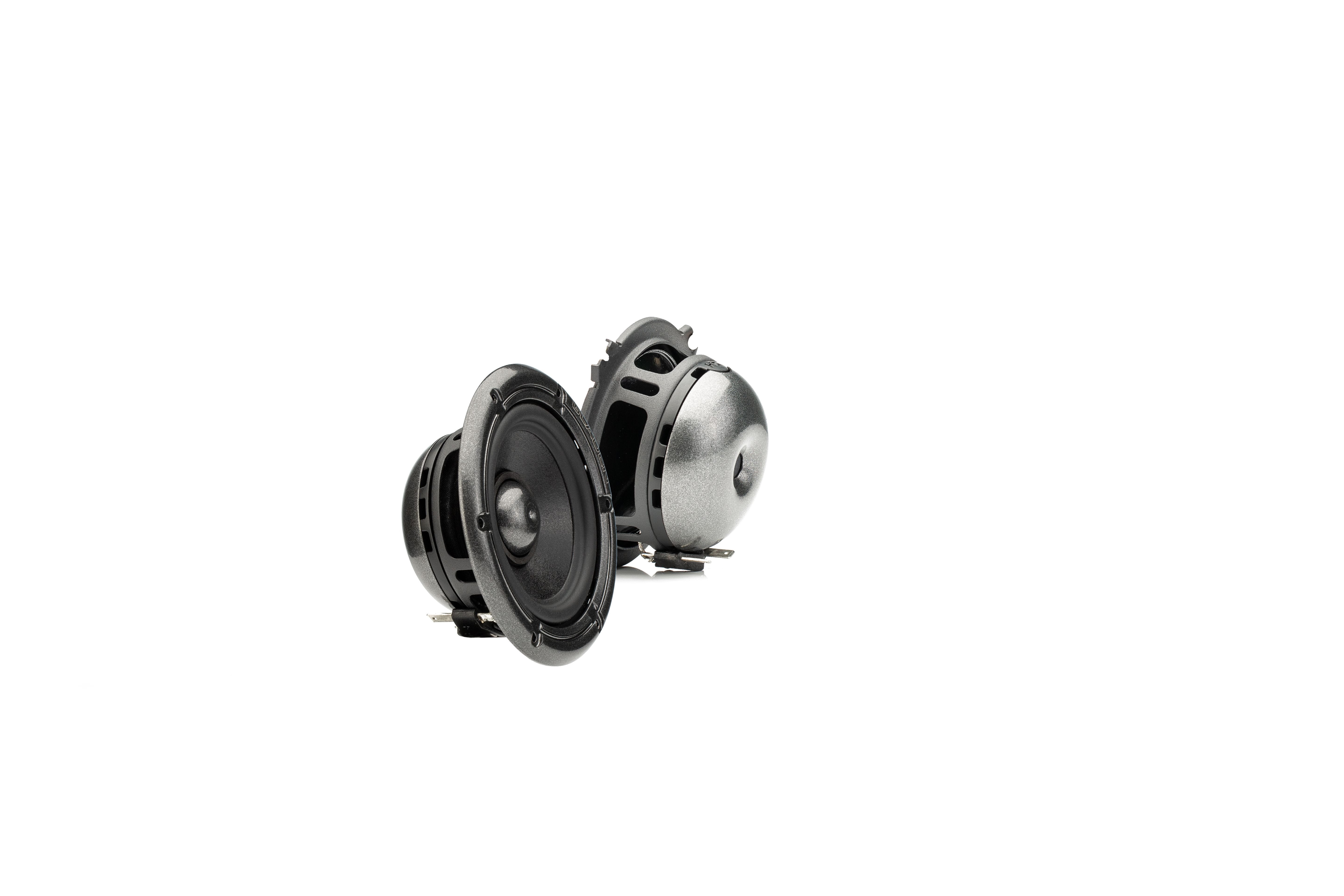 Gladen AEROSPACE 80GA-80AeroPP-3