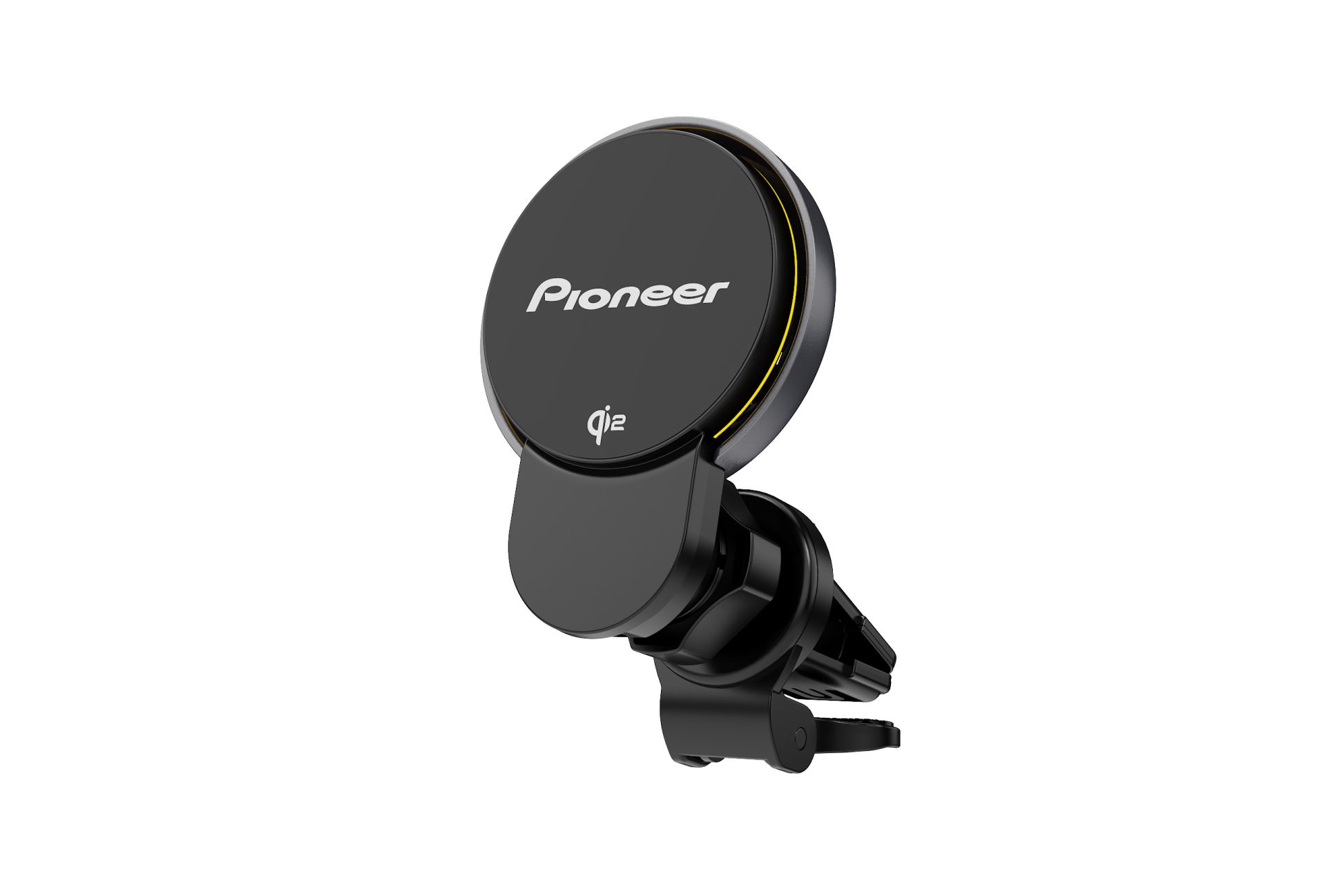 Pioneer SDA-SC600