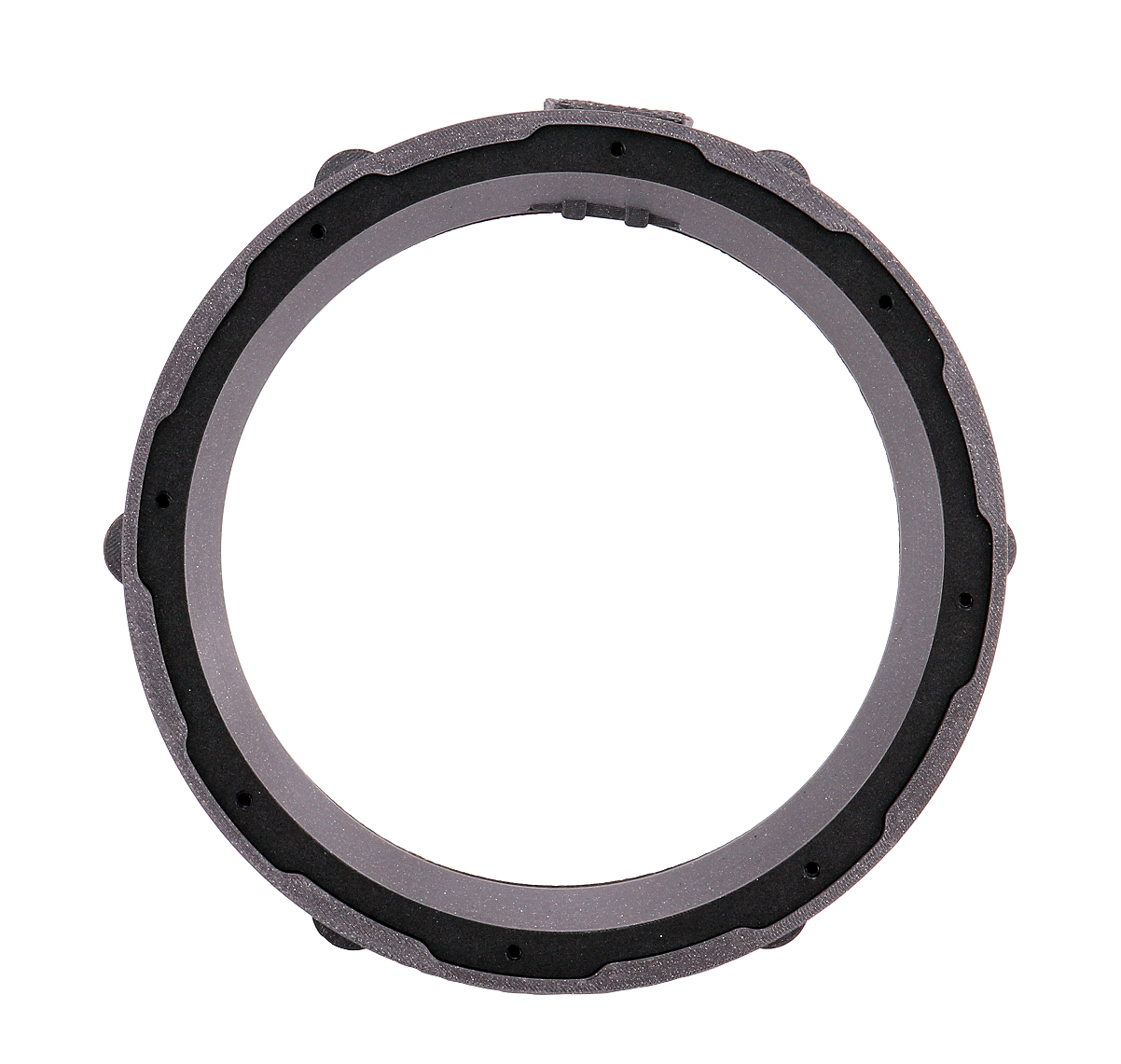 FM200SEA2 Seat Tarraco für Compose FlexMount200