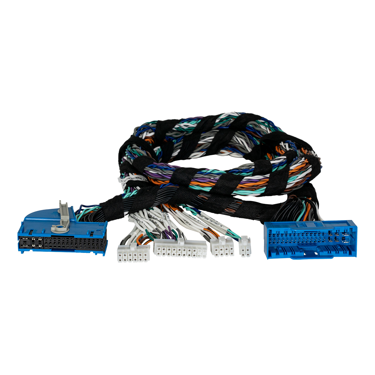 Match PP-MB 1.9MBUX-BUR2