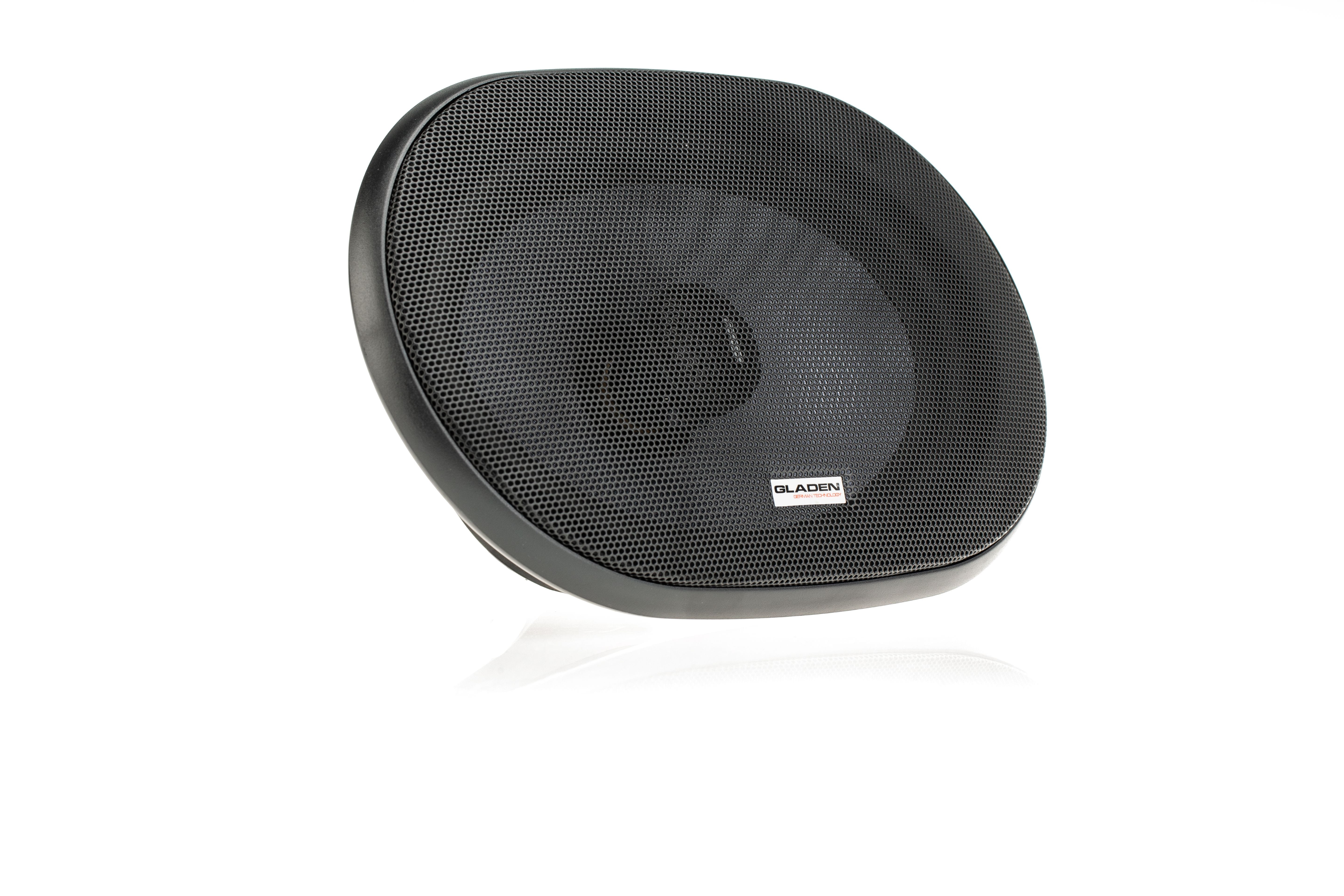 Gladen ALPHA 609 C