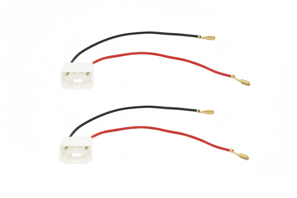 LS Adapterkabel Ford 302.231-0 LS Adapterkabel Ford 302.231-0