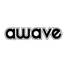 AWAVE