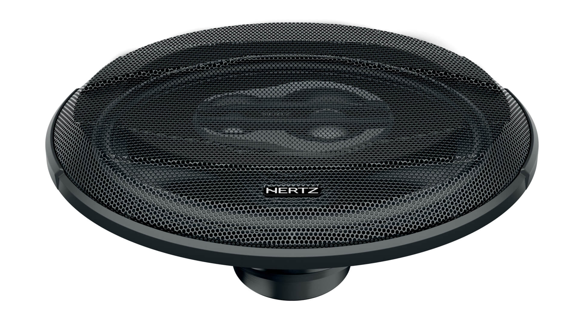 Hertz SX 690 NEO.1 SPL Koaxial System
