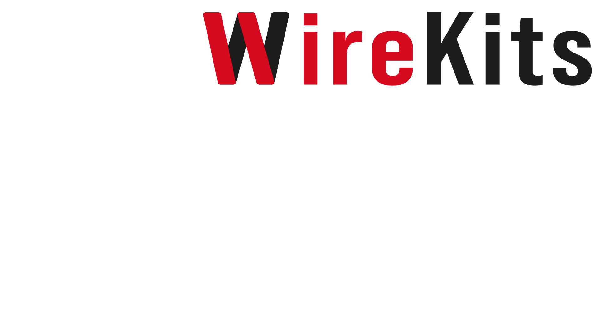 SidePicture_WireKits-1933x1026.jpg