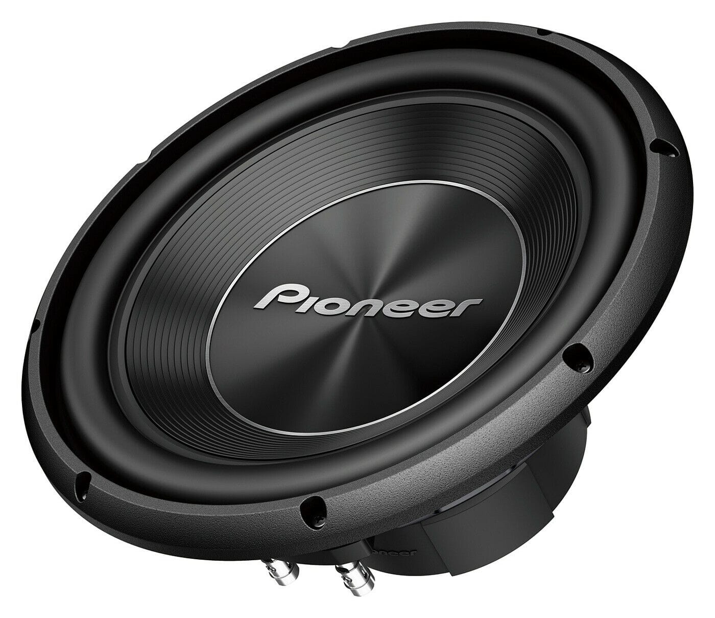 Pioneer TS-A300S4 30cm Subwoofer