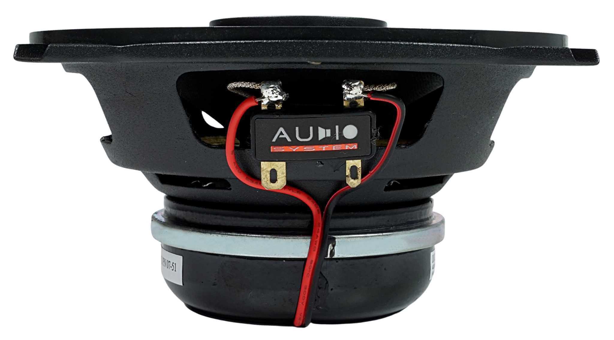 Audio System XC 130 EVO