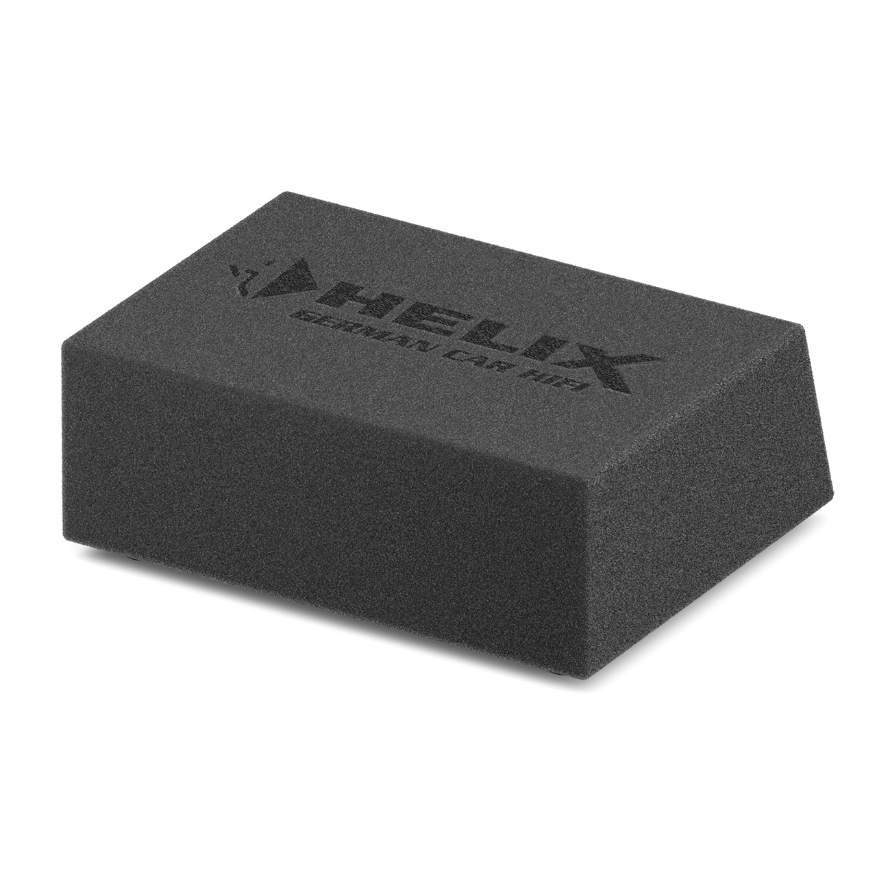 Helix IK E10.1 DVC2