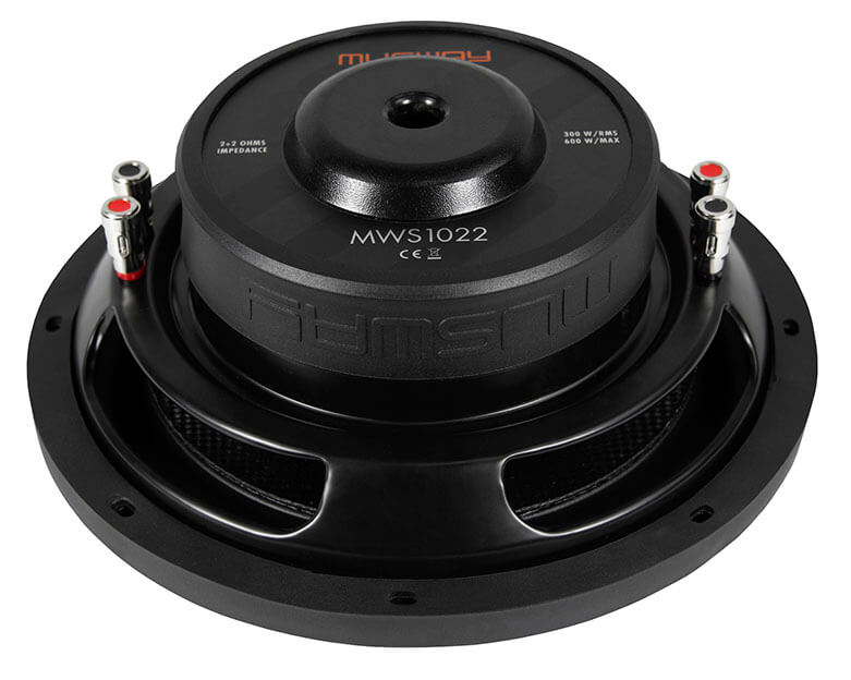 Musway MWS1022