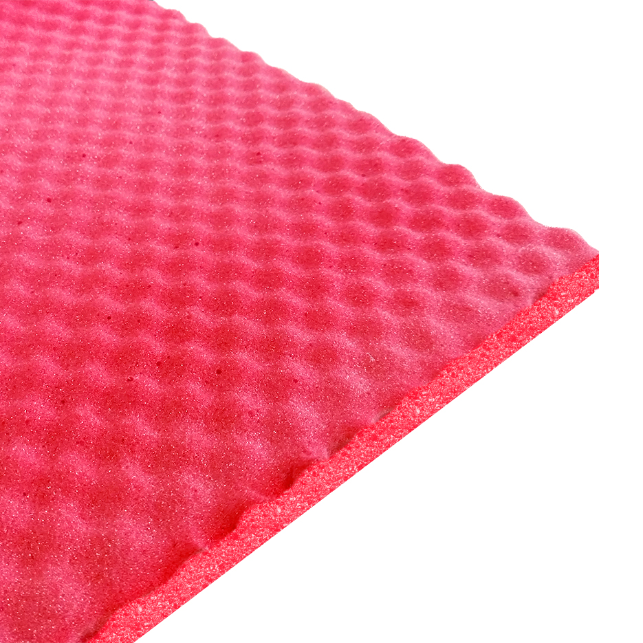STP Biplast Premium R.E.D