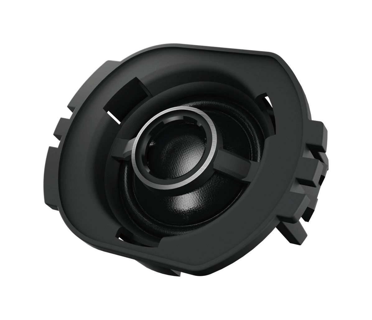 PIONEER TS-Q160C-RN