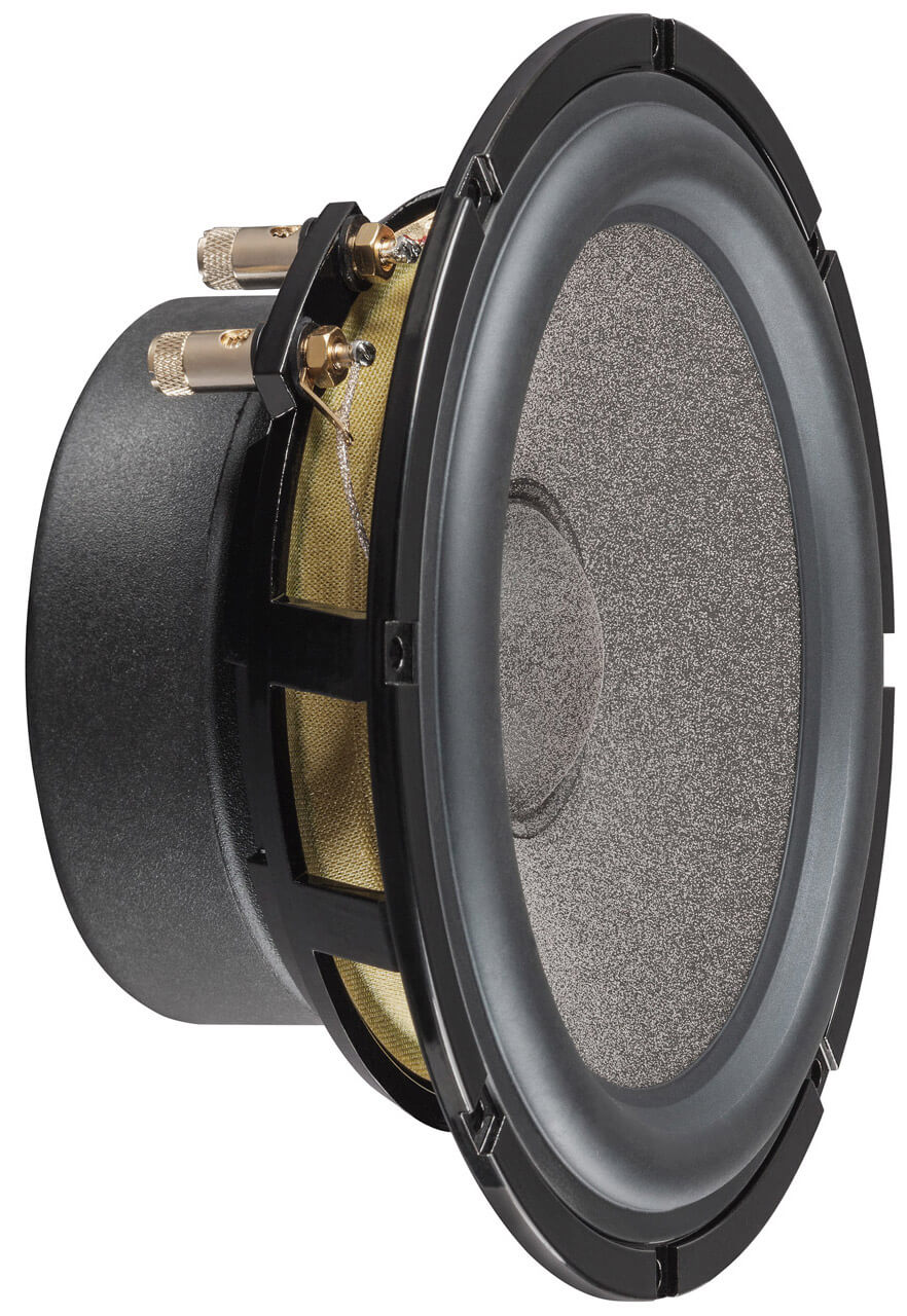 BRAX MATRIX ML6D