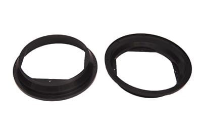 200er Lautsprecherringe Audi 301.102-0 200er Lautsprecherringe Audi 301.102-0