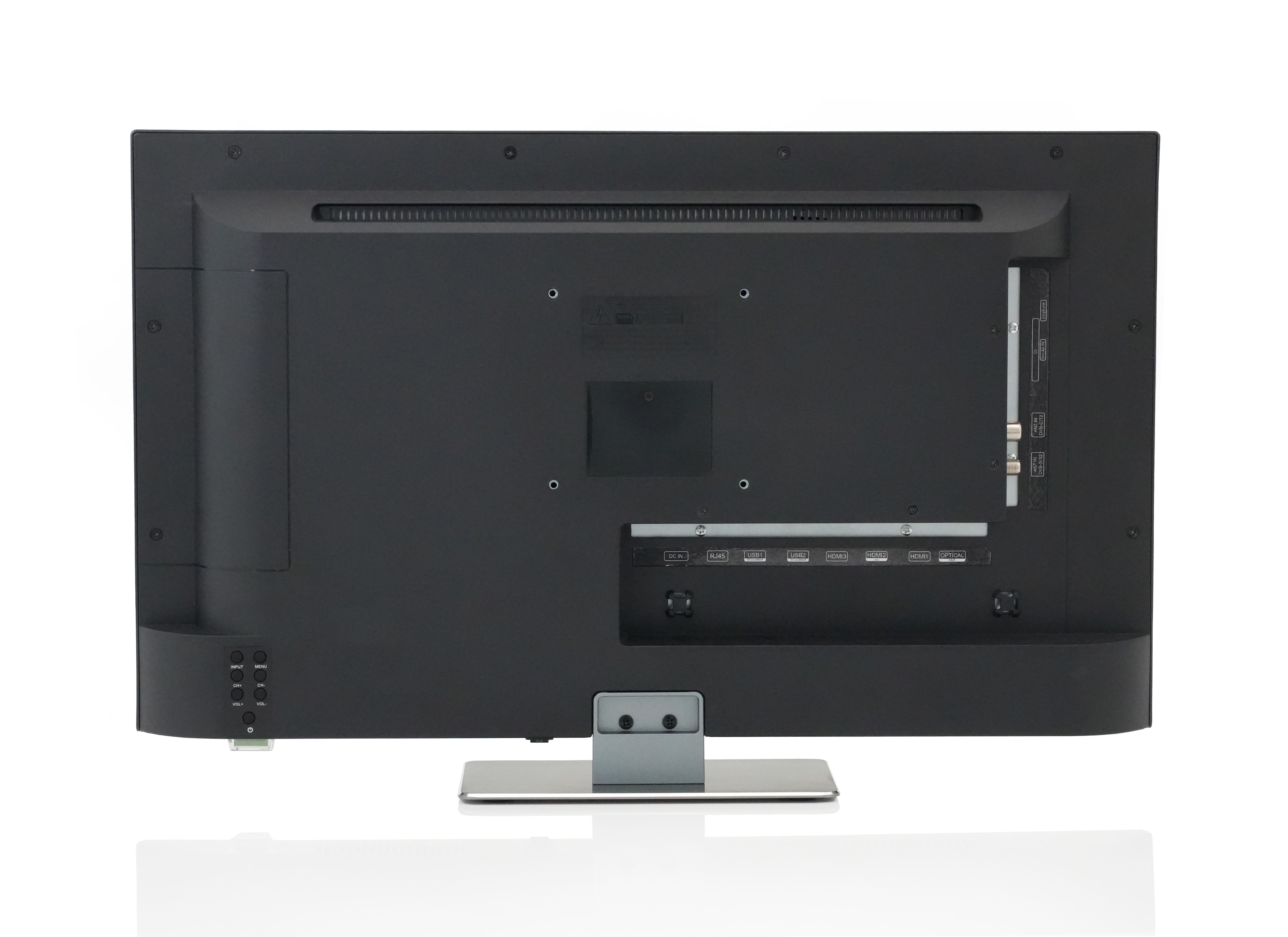 Caratec Vision CAV242E-S 60cm (24") LED Smart TV
