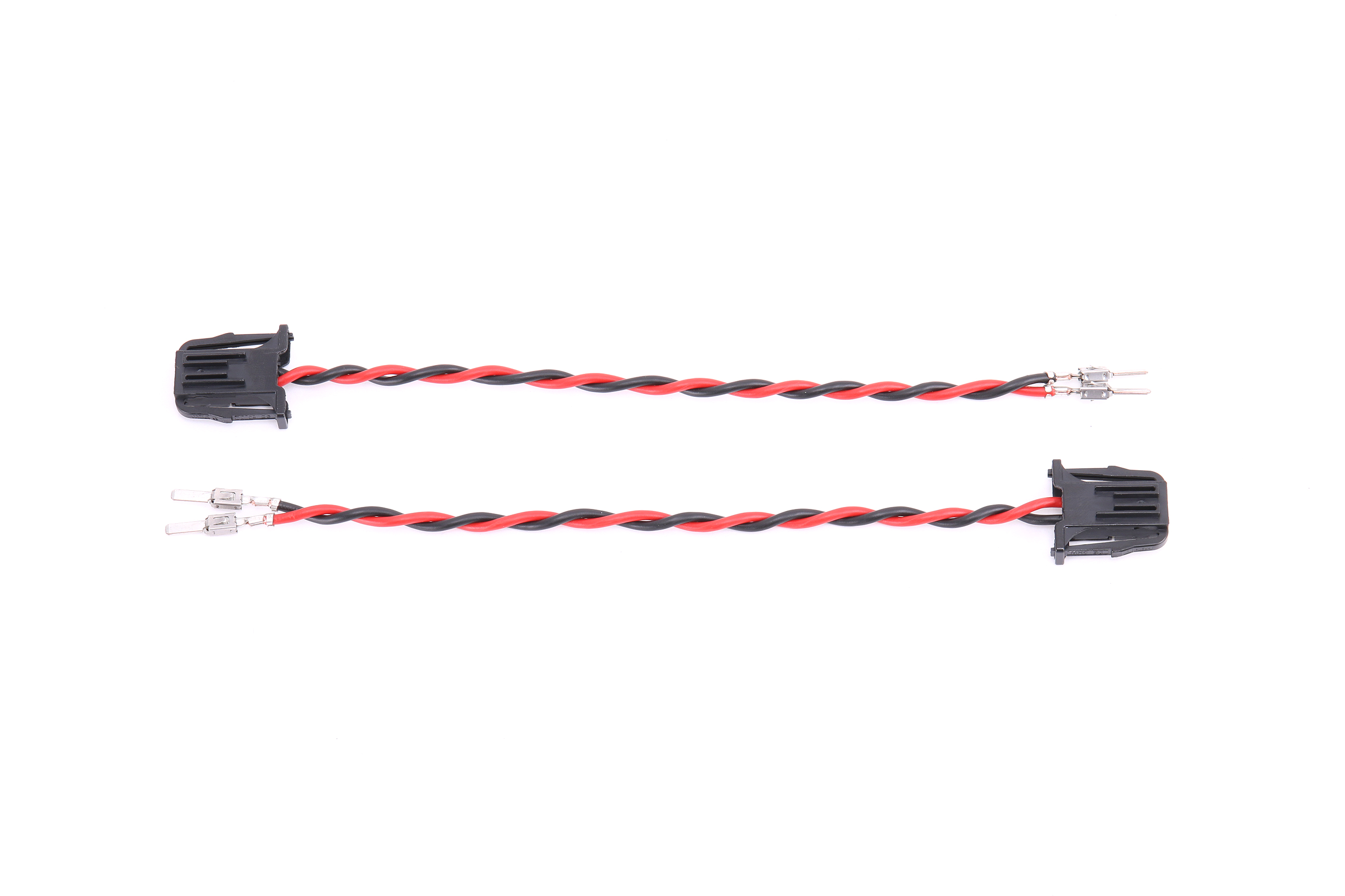 FM200PO3 Porsche für Compose FlexMount200