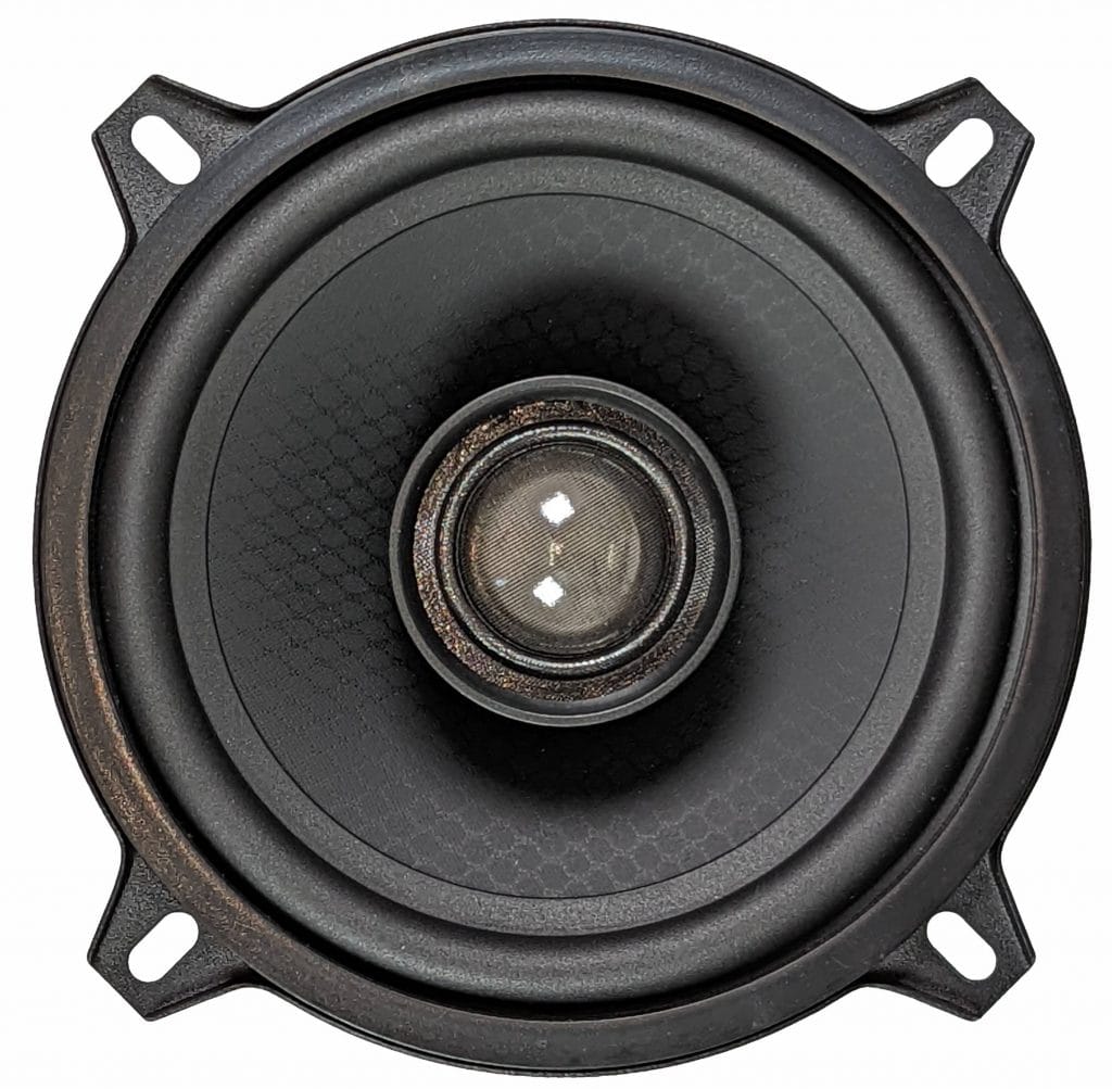 Audio System XC 130 EVO