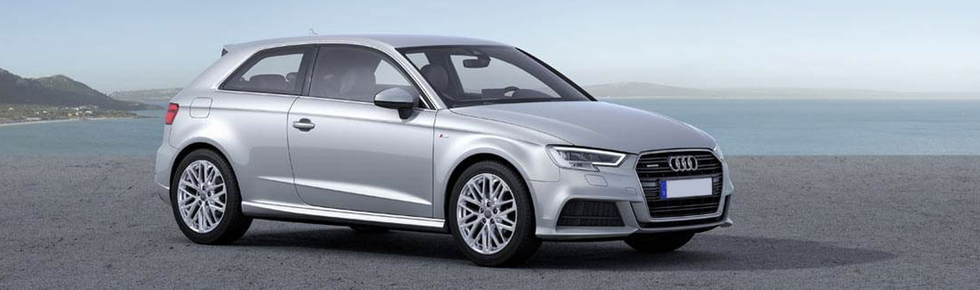 Audi_A3_8Y_Soundsystem