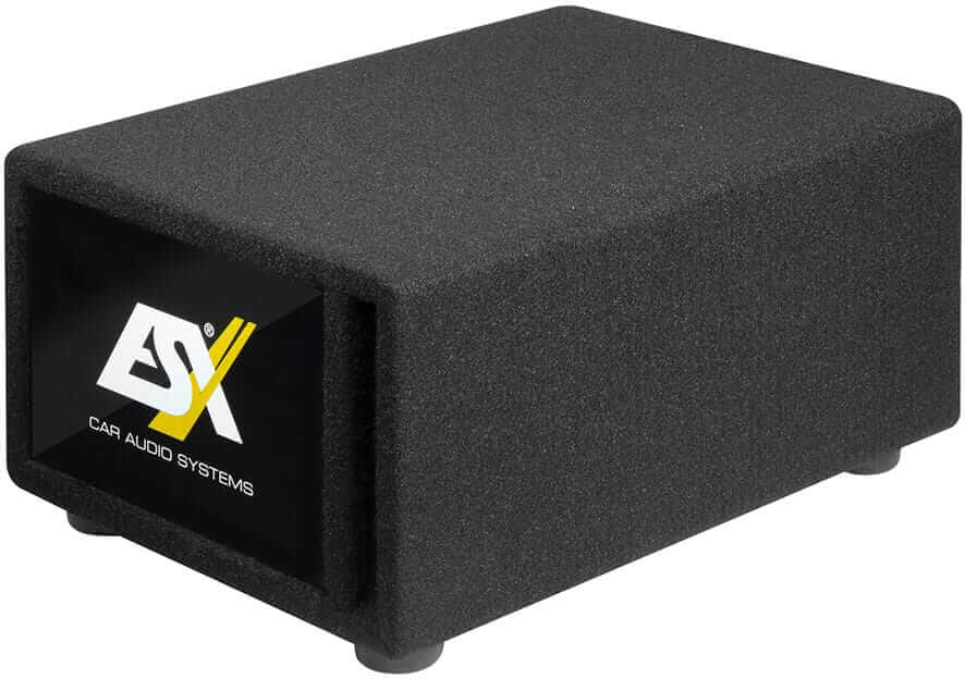 ESX DBX200Q