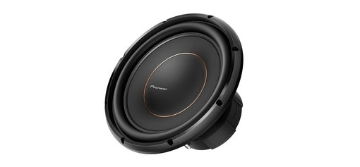 Pioneer TS-D12D4 30cm Subwoofer