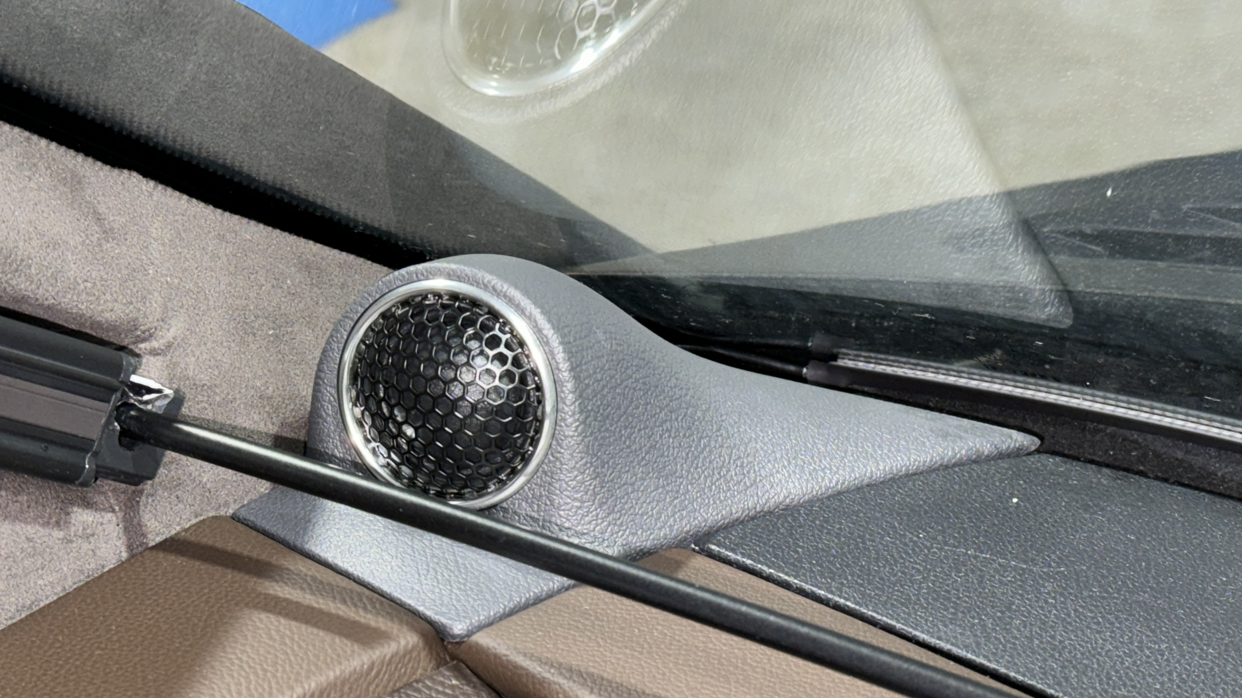 option_hochtoener_sprinter_907