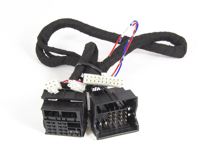 Musway MPK-AUD1M6 Musway MPK-AUD1M6